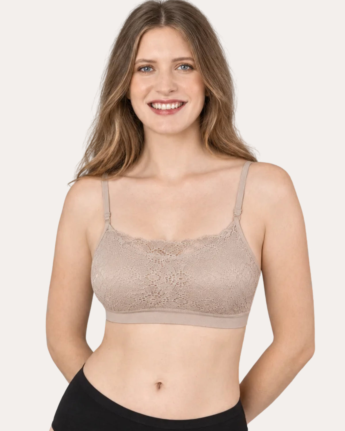 #color_Light Nude&One Size_size