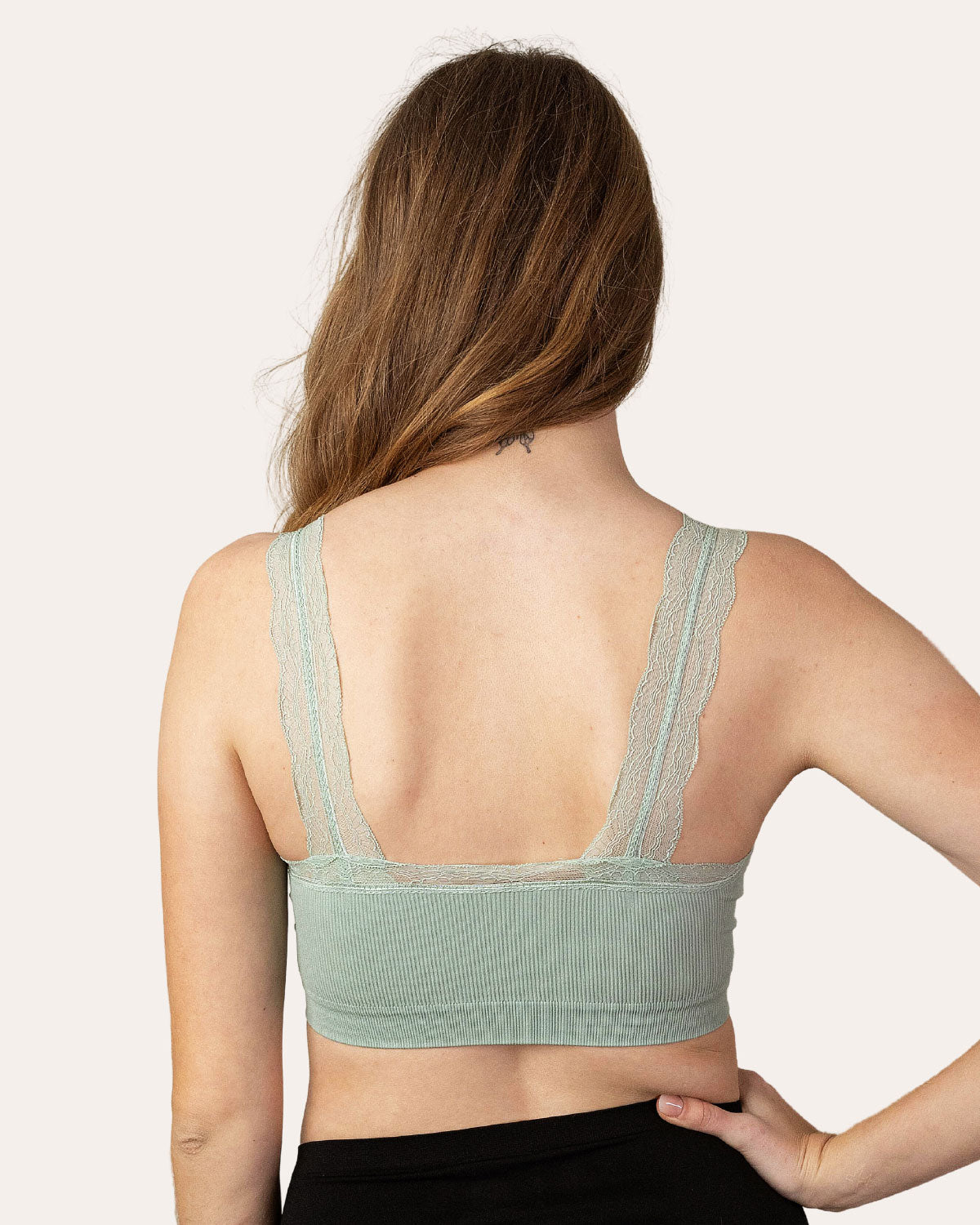 #color_Mint Green