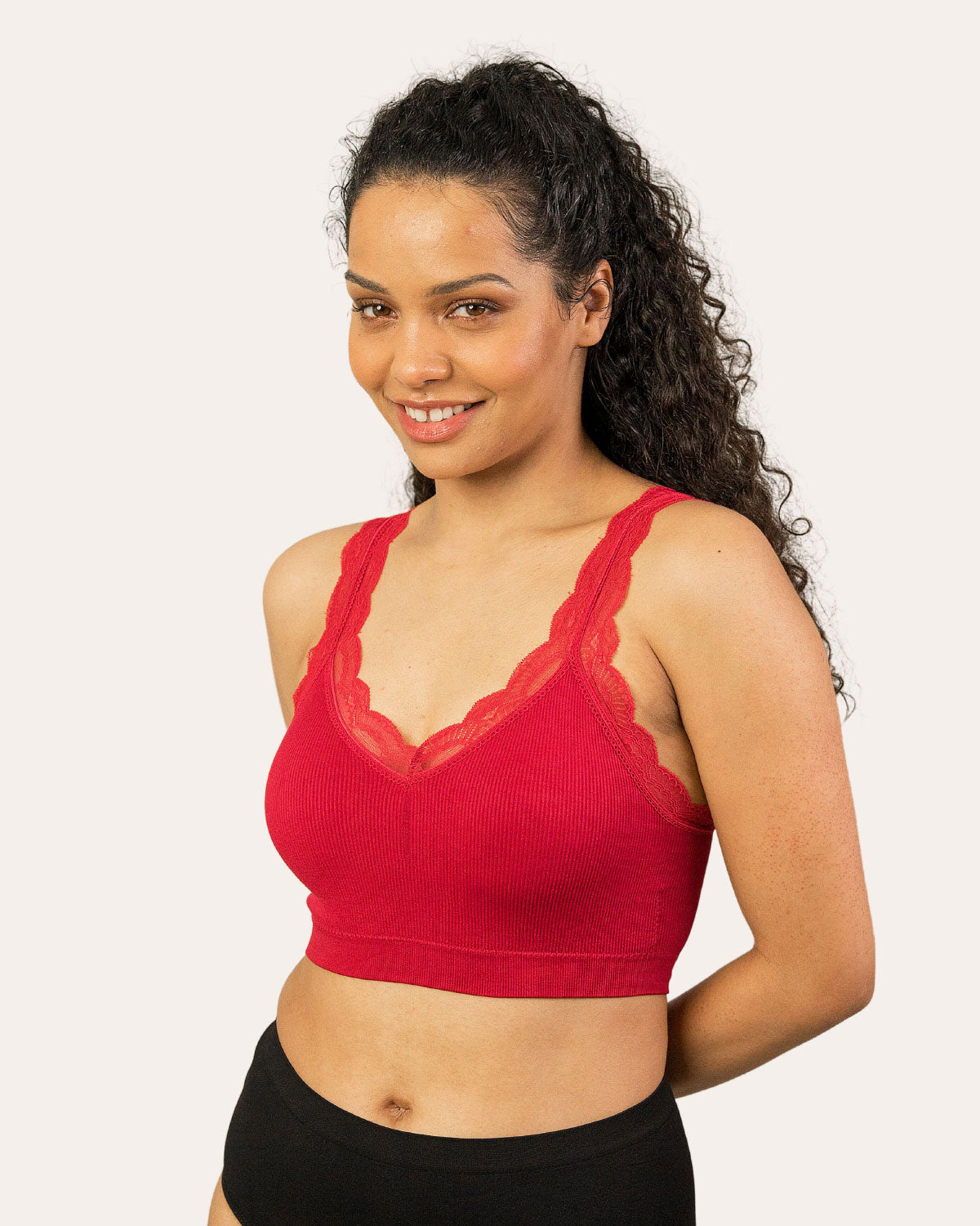 Shopcoobie free deals bra