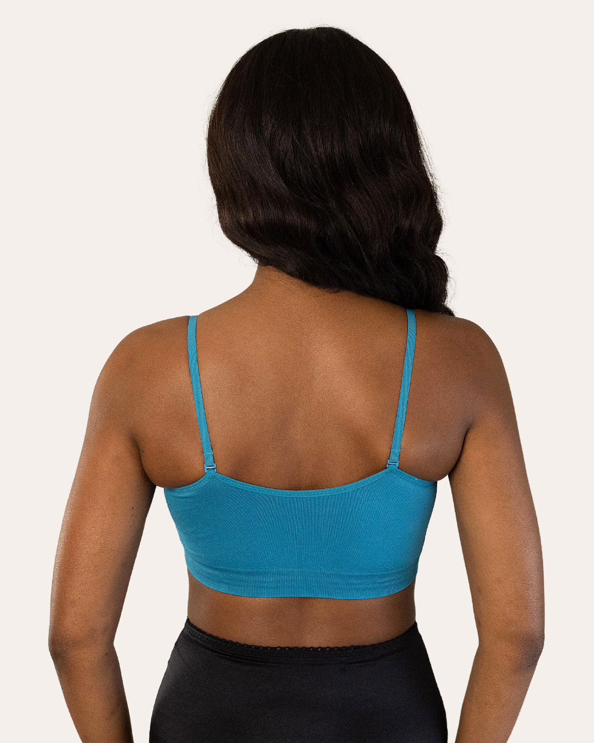 #color_Island Blue&One Size_size