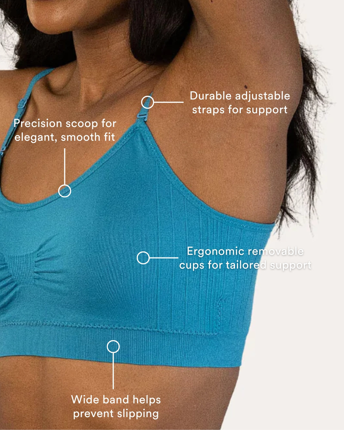 #color_Island Blue&One Size_size