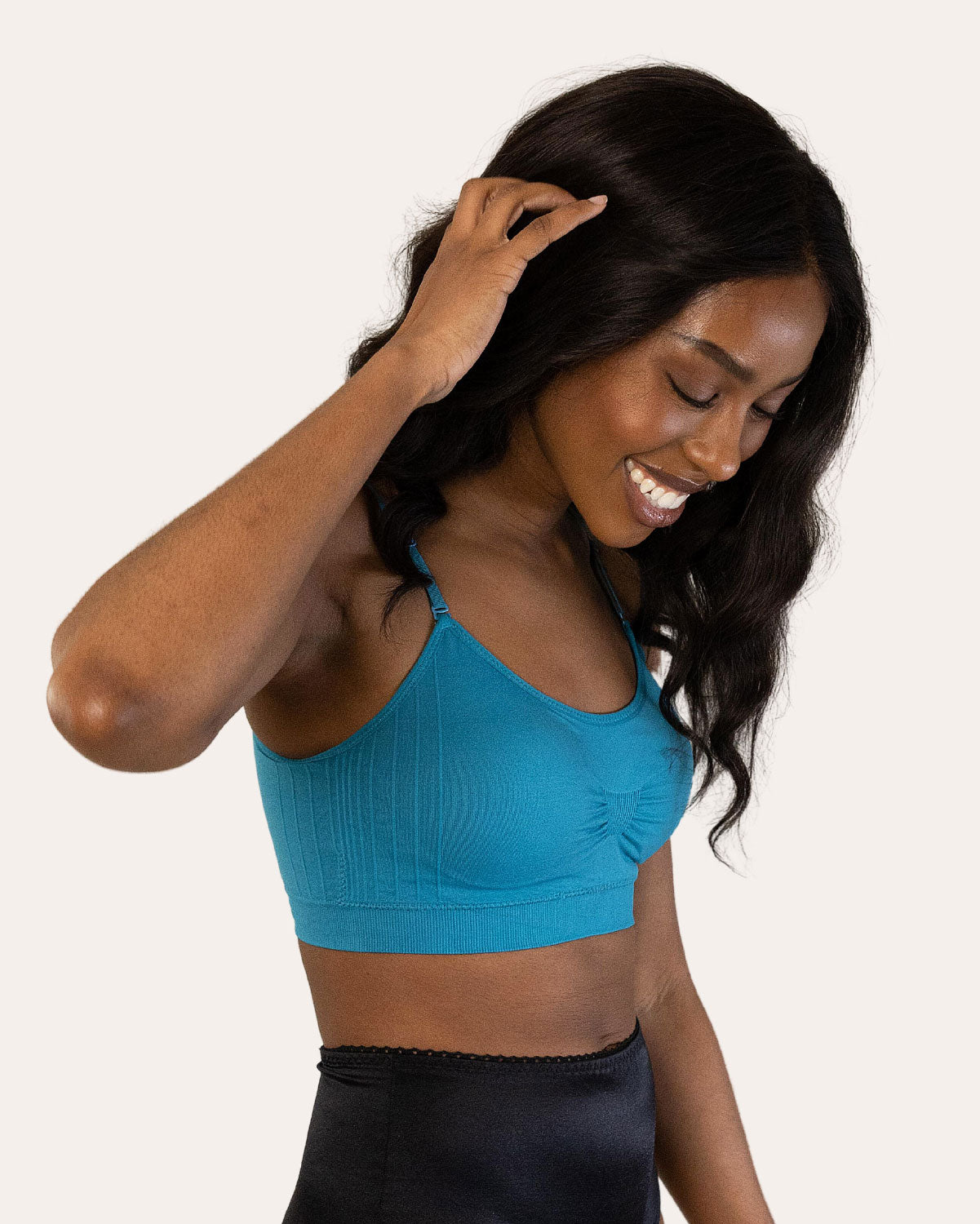 #color_Island Blue&One Size_size