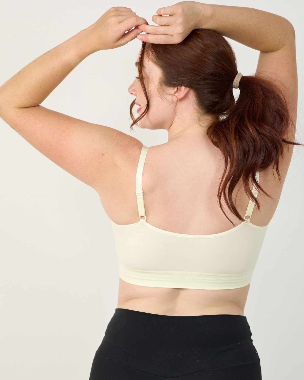 #color_Ivory&Full Size_size