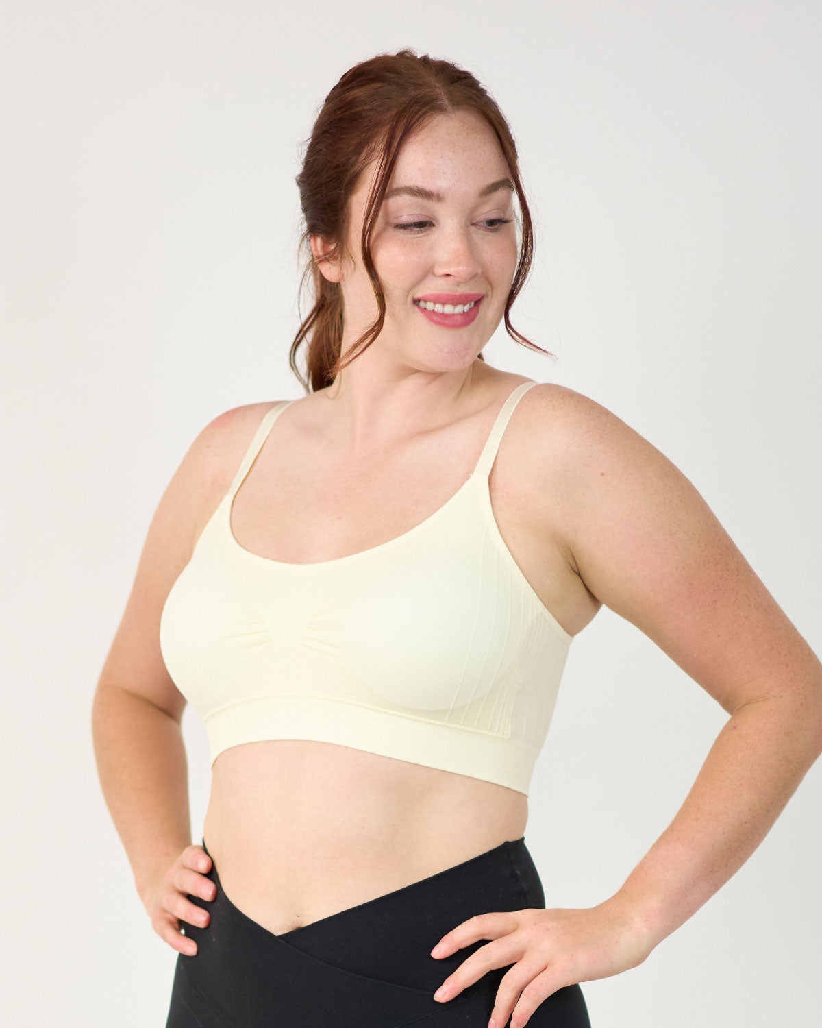 #color_Ivory&Full Size_size