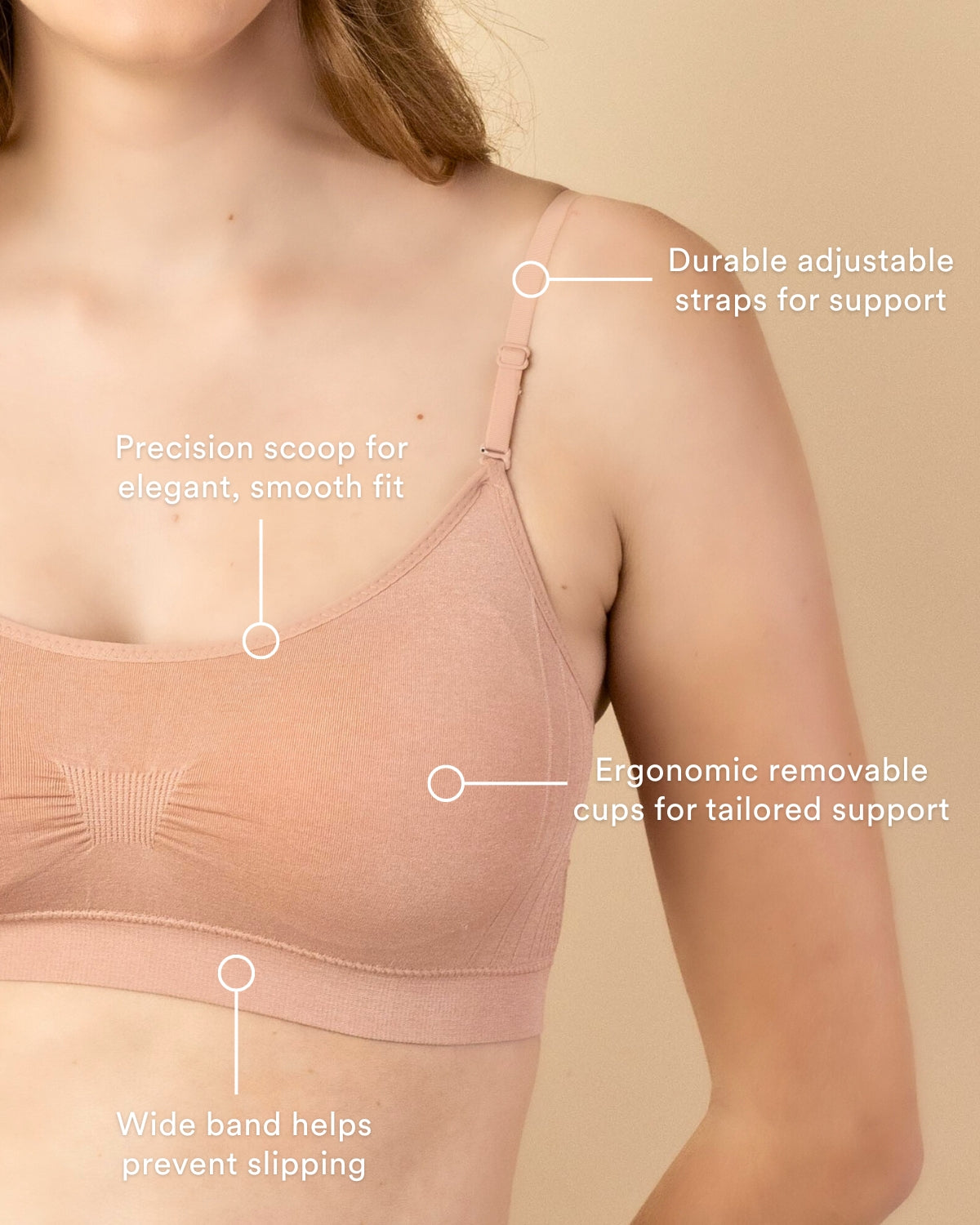 #color_Rose Dust&One Size_size