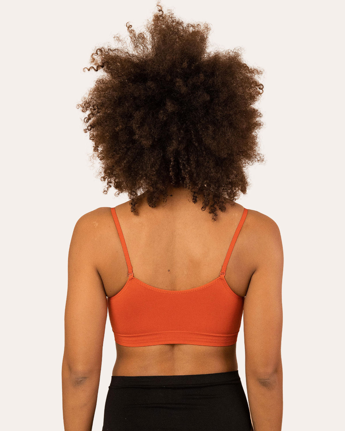 #color_Tiger Lily&One Size_size