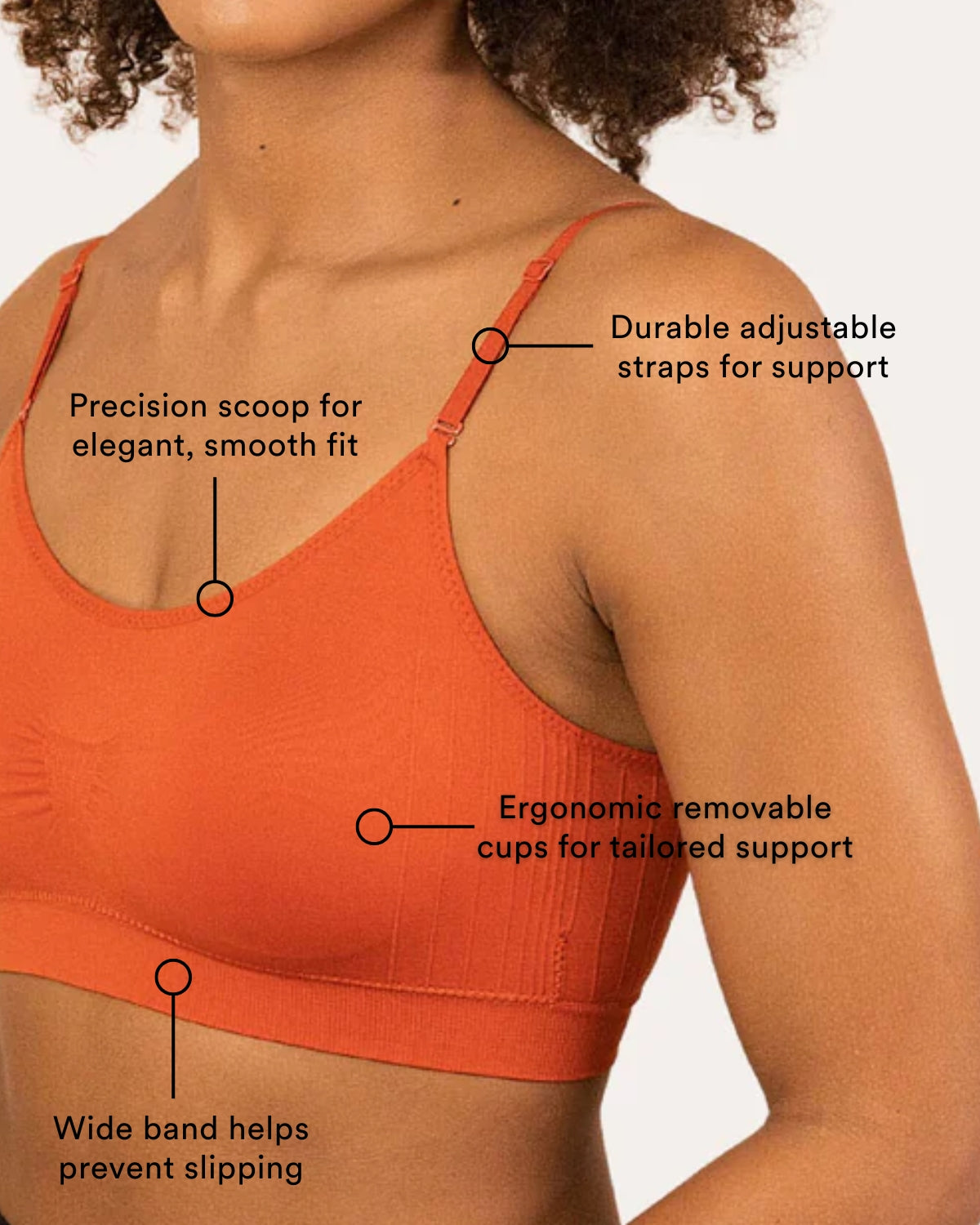 #color_Tiger Lily&One Size_size