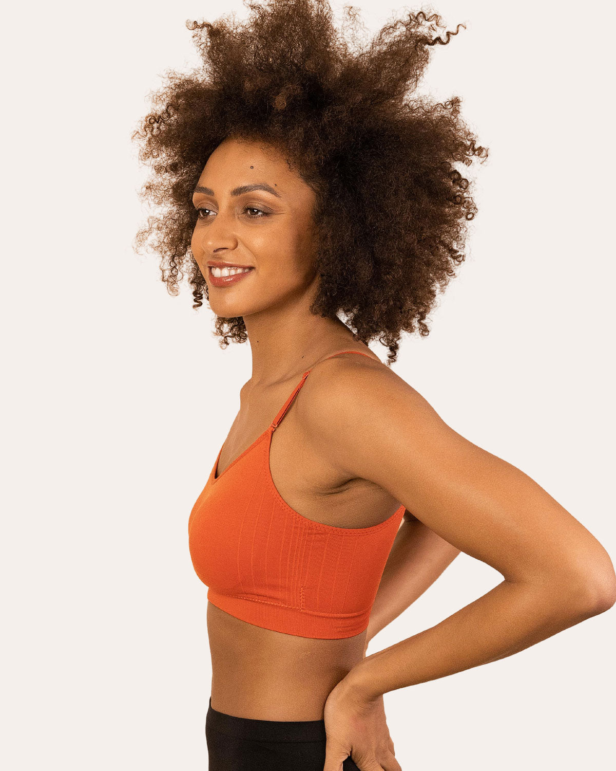 #color_Tiger Lily&One Size_size