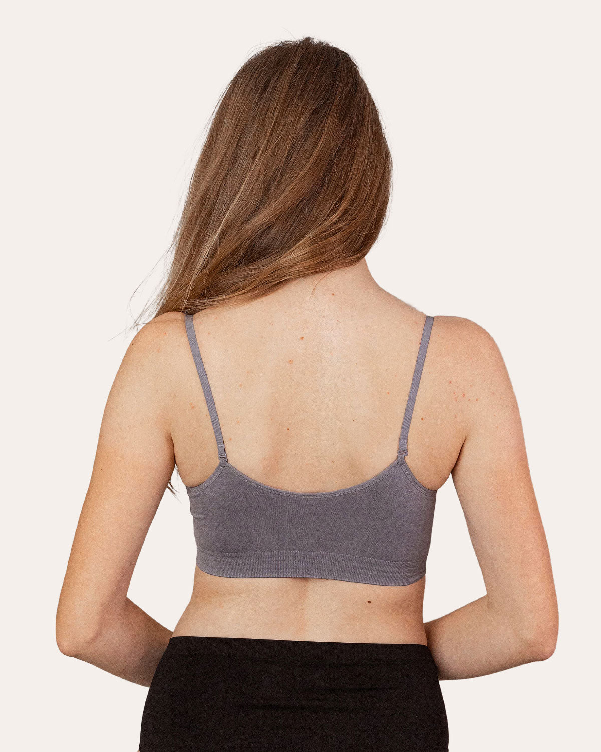 #color_Med Grey&One Size_size