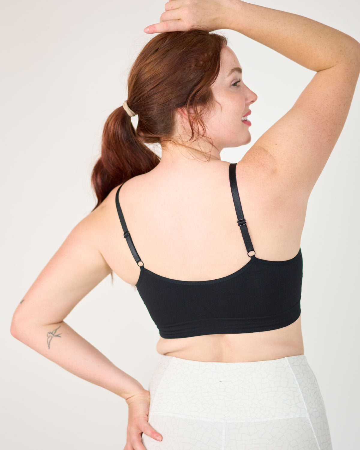 #color_Black&Full Size_size