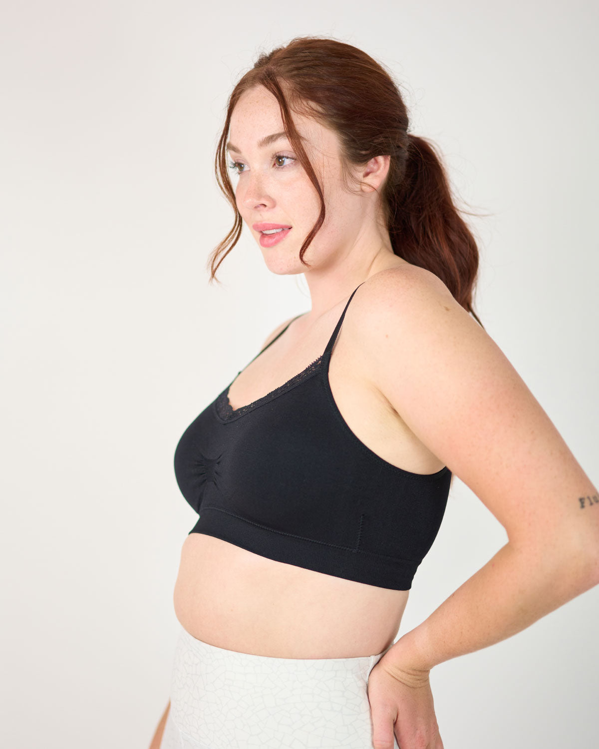 #color_Black&Full Size_size