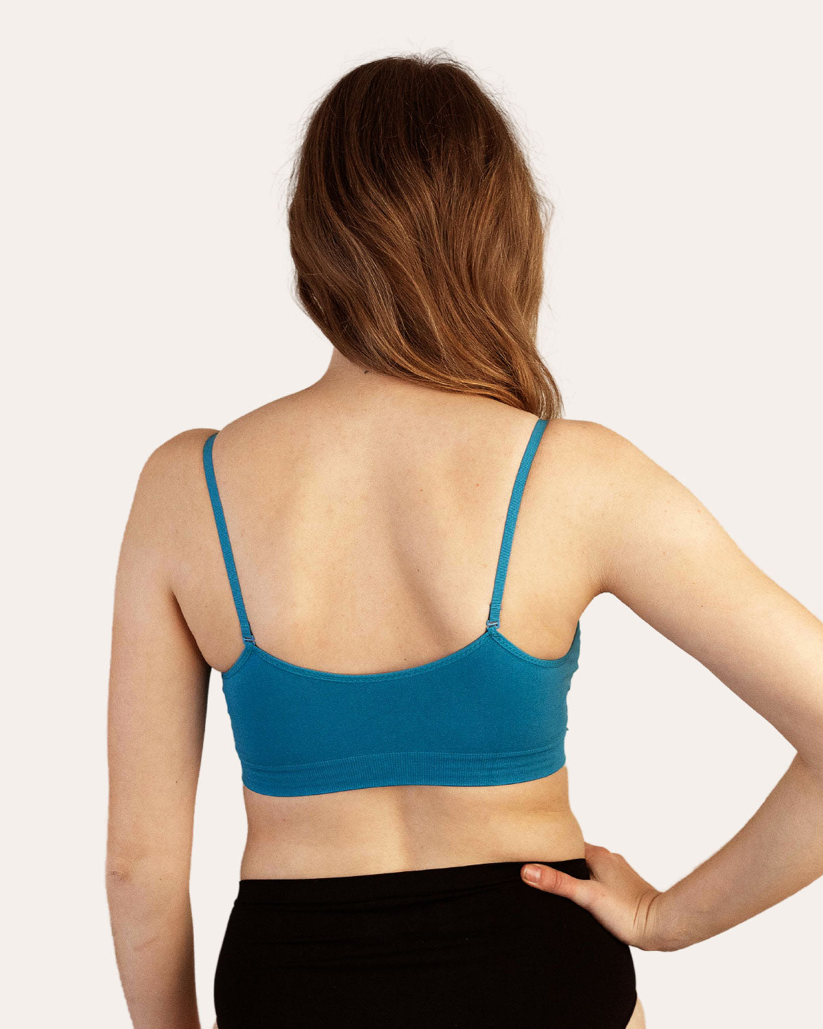 #color_Island Blue&One Size_size