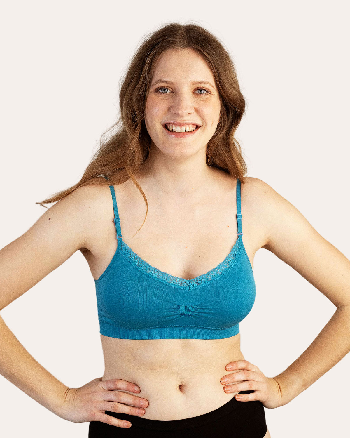 #color_Island Blue&One Size_size