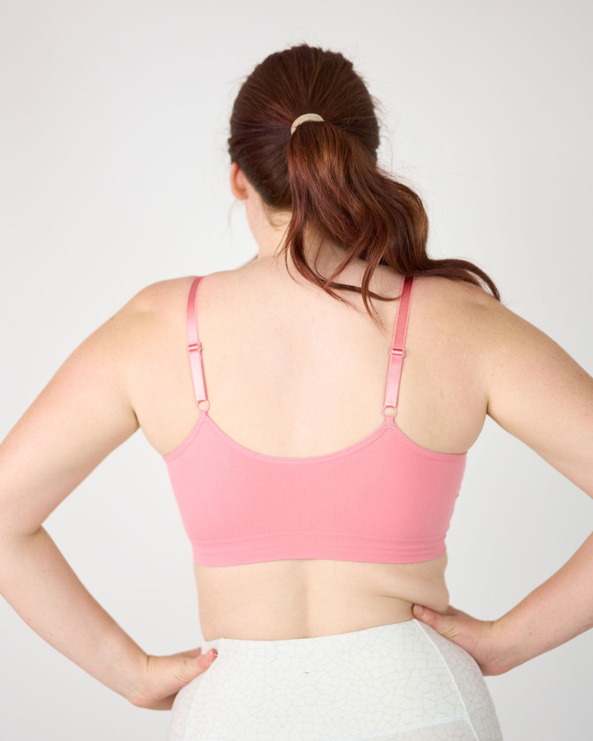 #color_Pink Ginger&Full Size_size