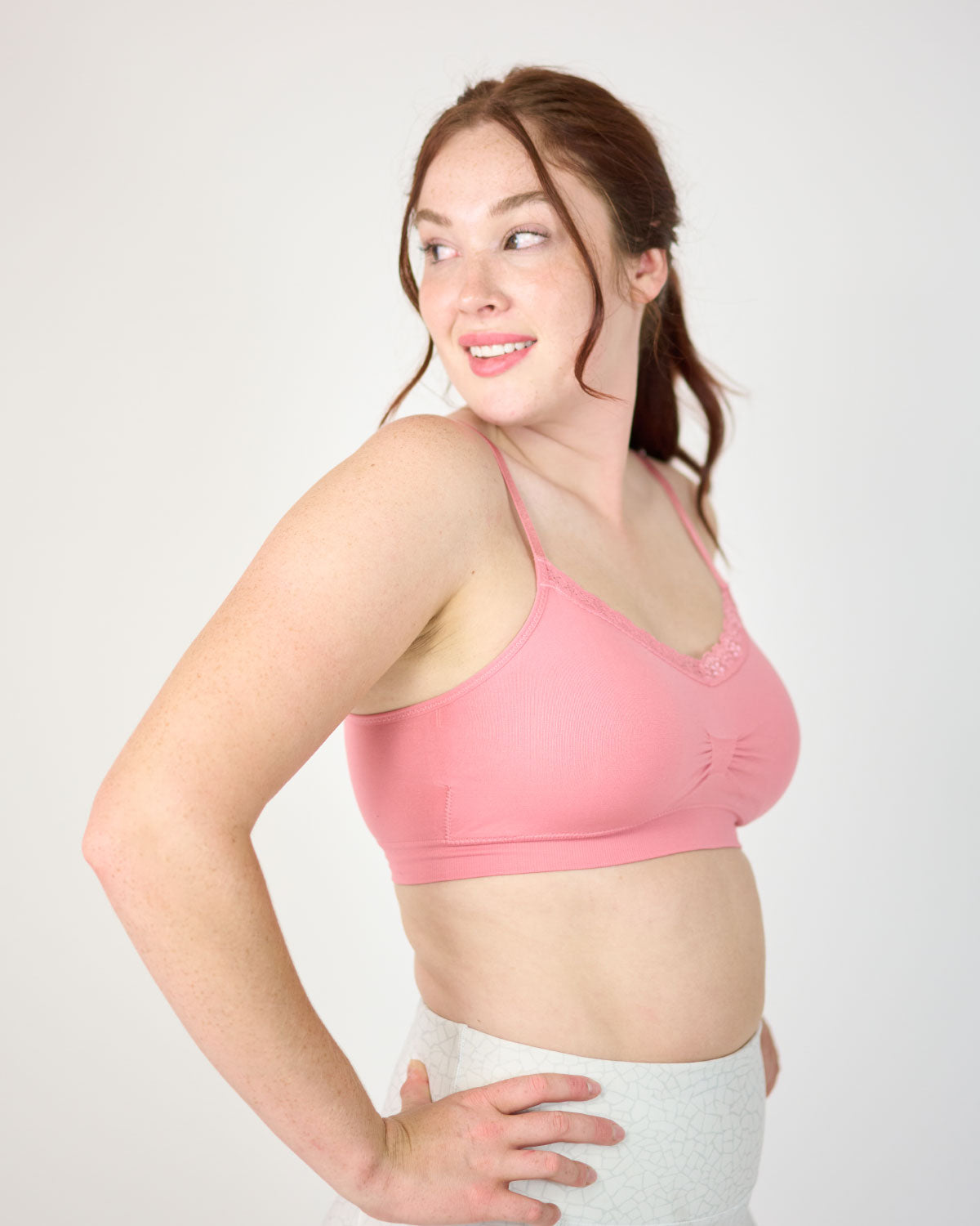 #color_Pink Ginger&Full Size_size