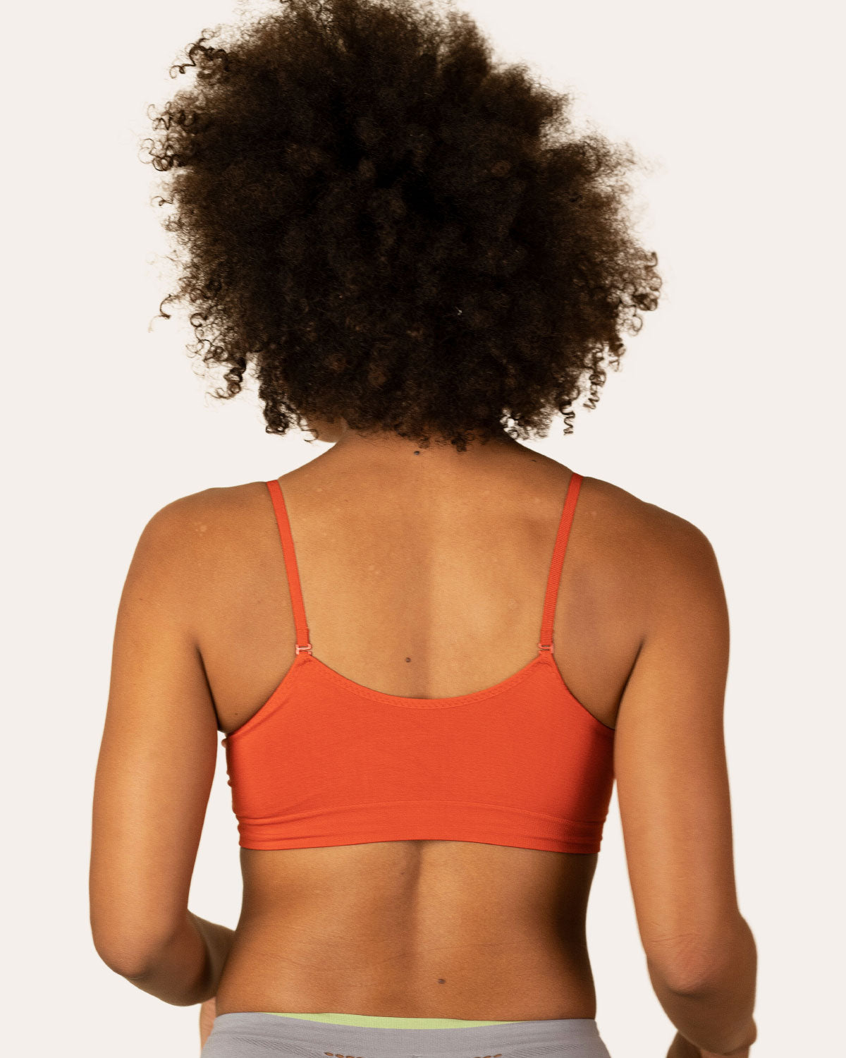 #color_Tiger Lily&One Size_size