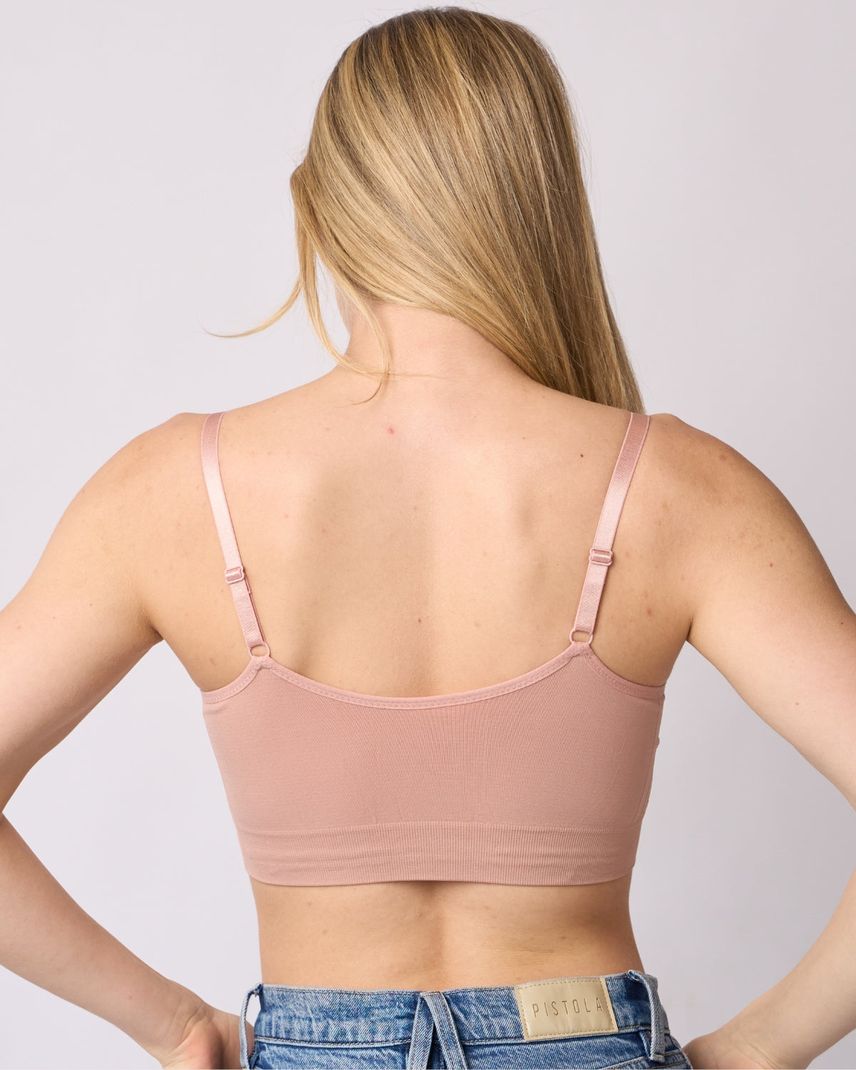 #color_Rose Dust&Full Size_size