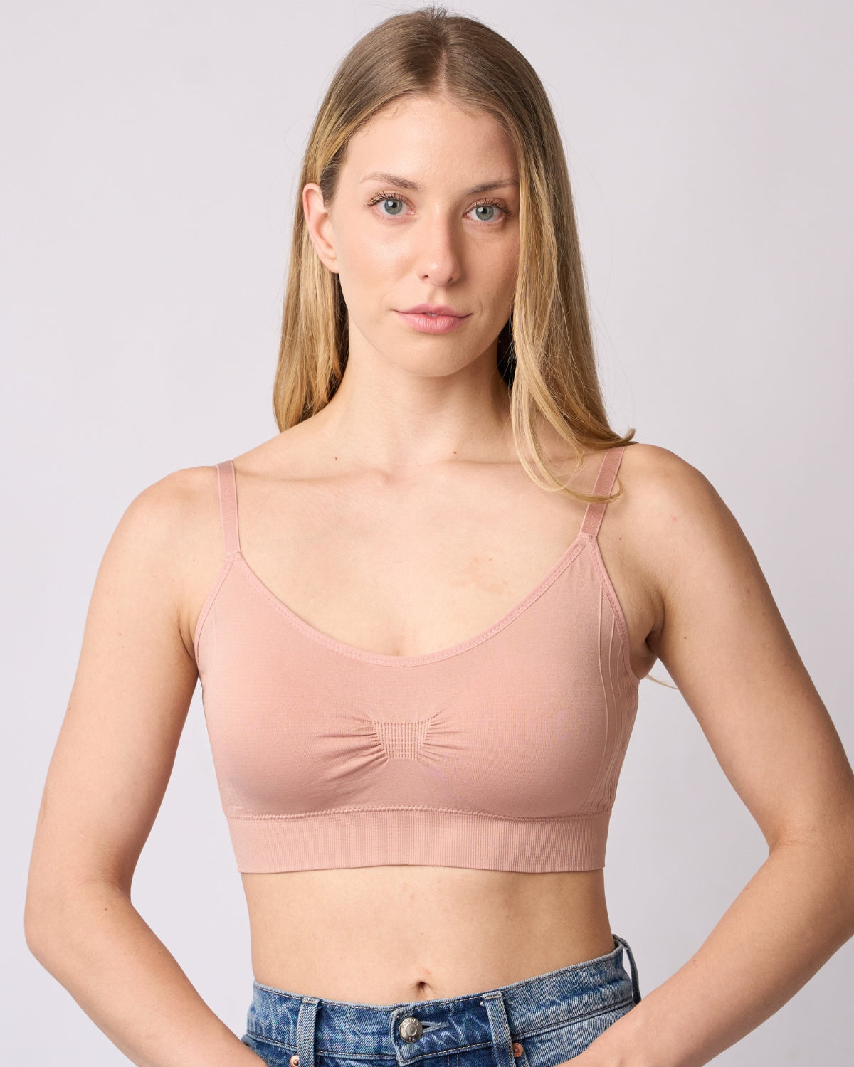 #color_Rose Dust&Full Size_size