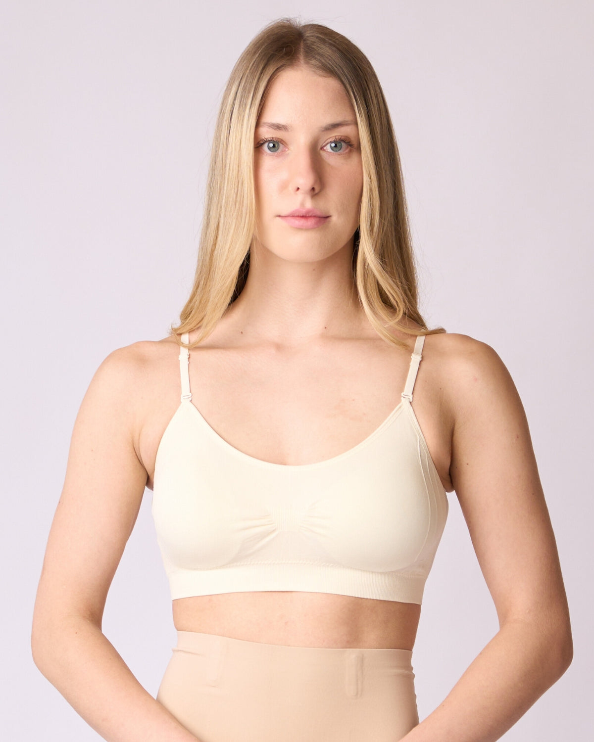 #color_Ivory&One Size_size