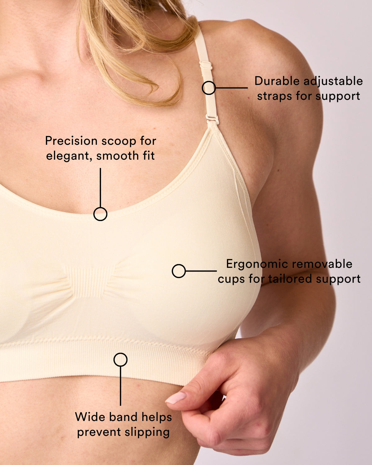 #color_Ivory&One Size_size