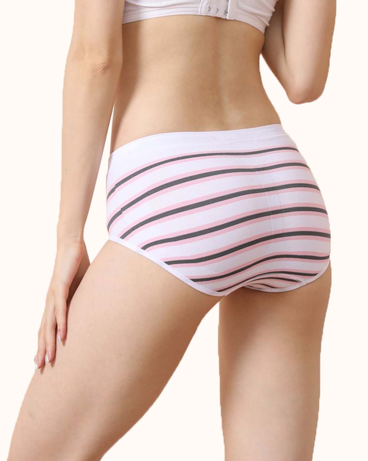 #color_9097-Assorted 1