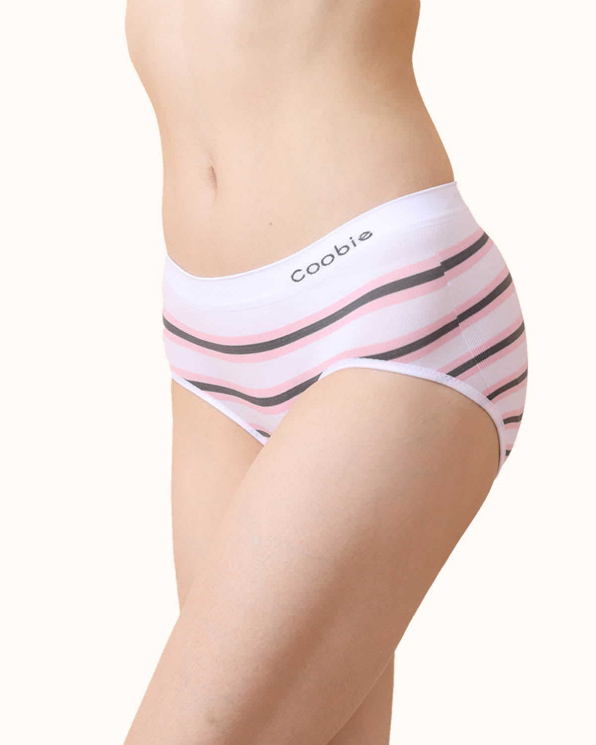 #color_9097-Assorted 1