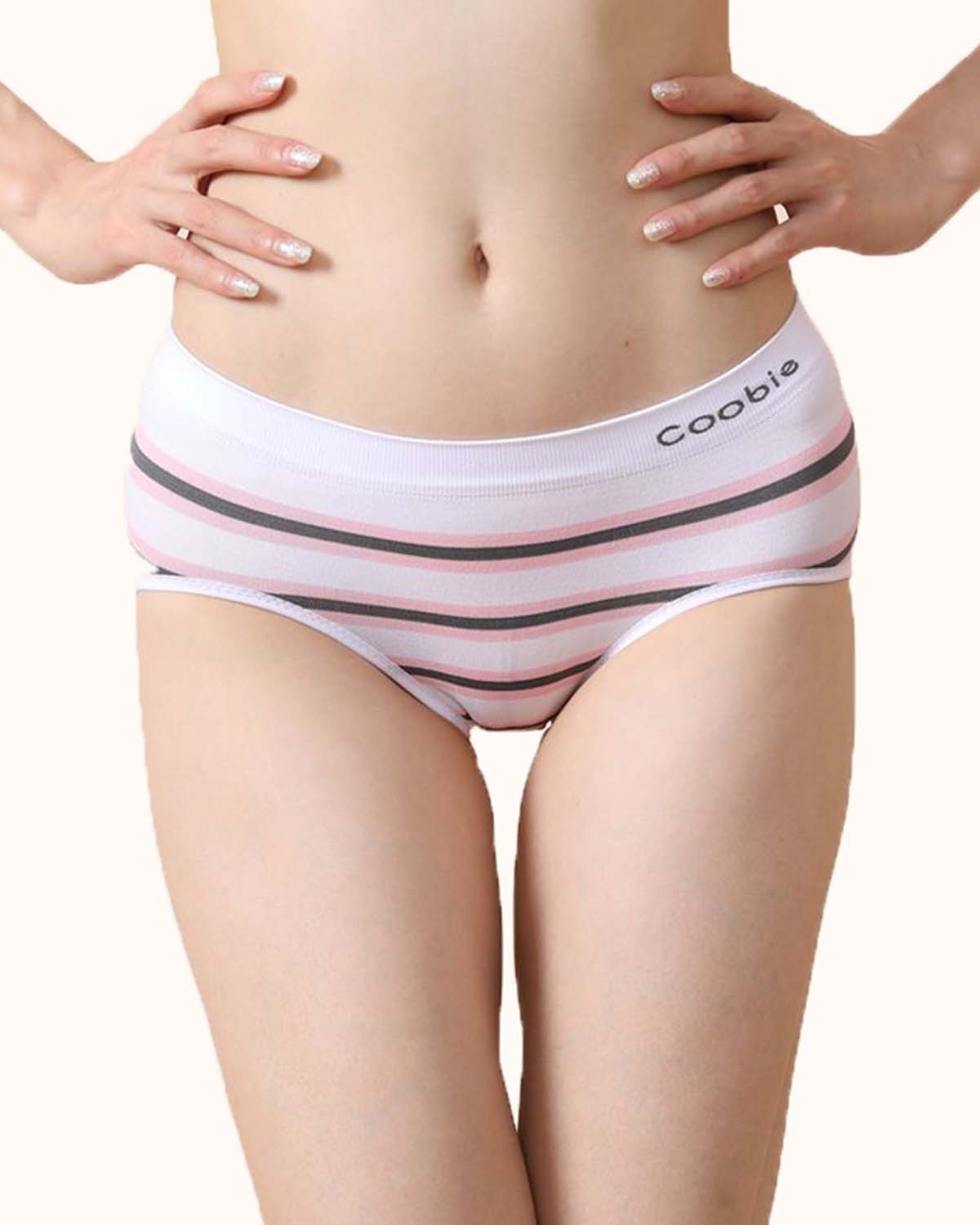 #color_9097-Assorted 1