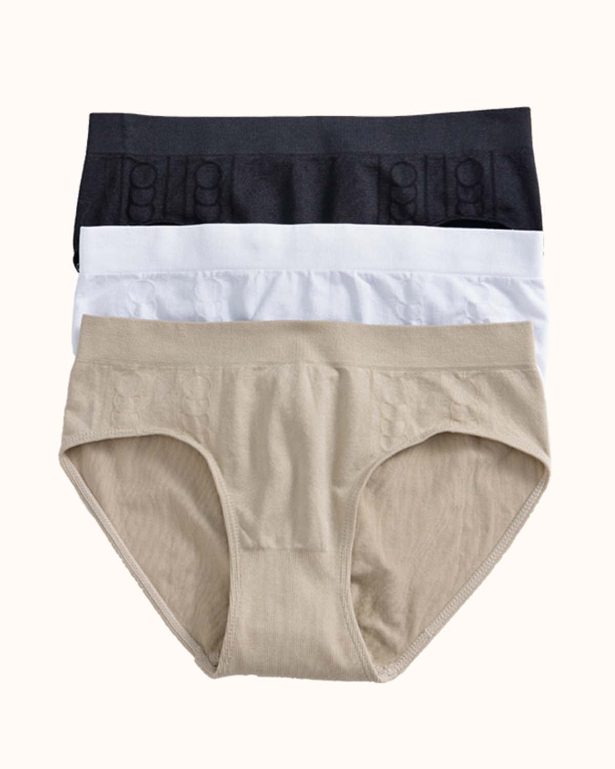 #color_9010-Assorted 1