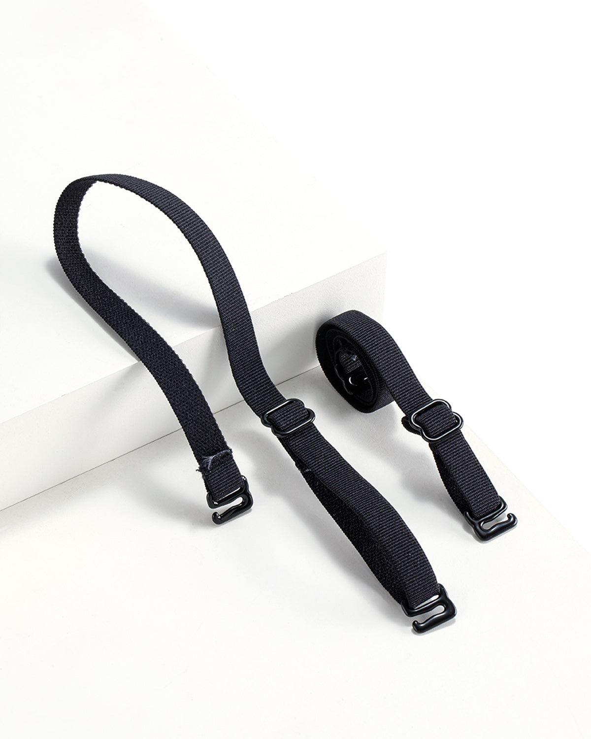 Coobie Replaceable & Adjustable Straps (1 Pair)