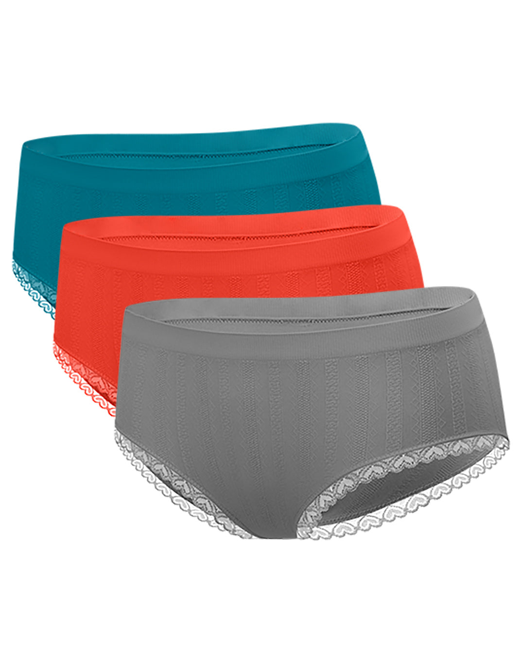 #color_9033-Assorted 2