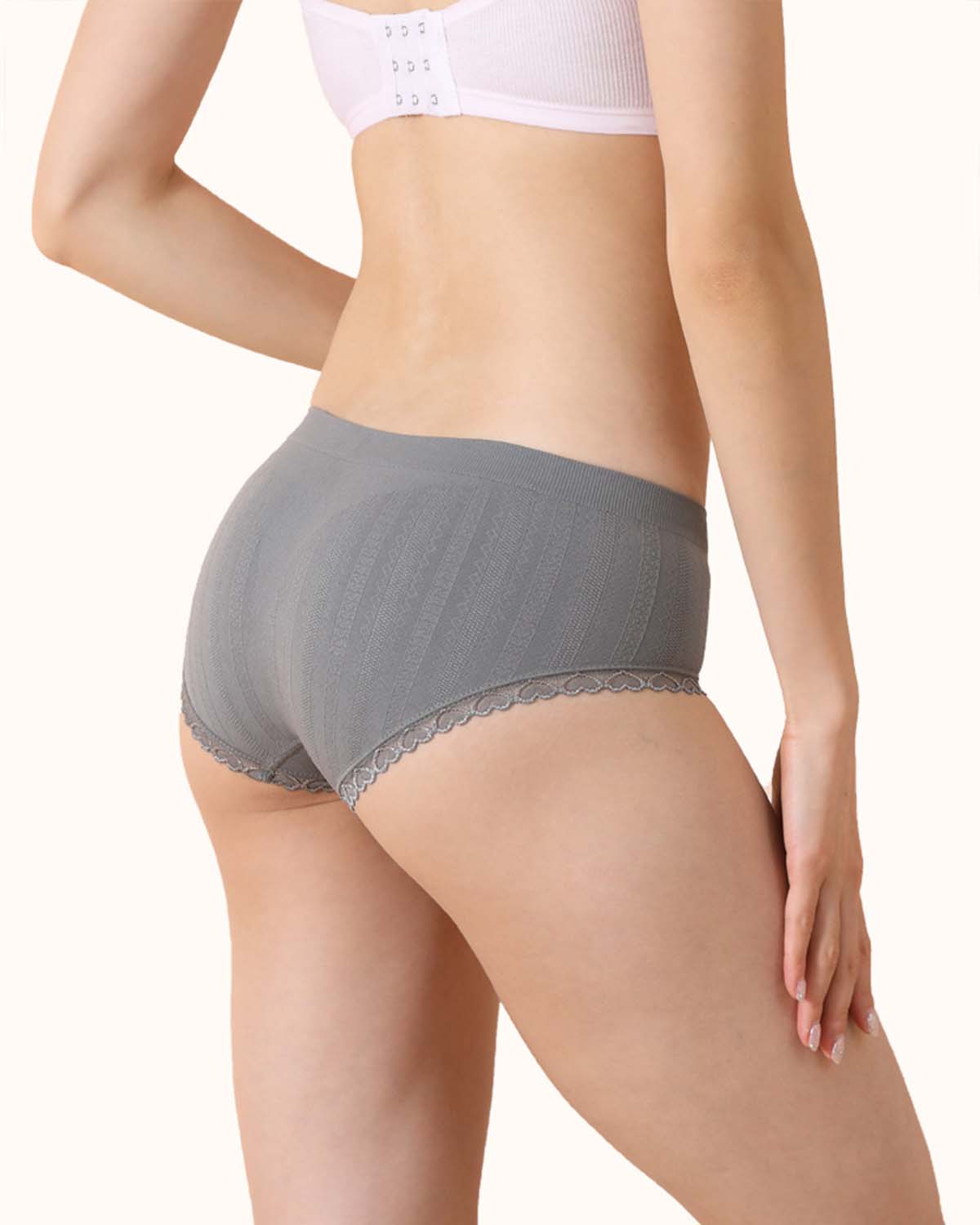 #color_9033-Assorted 2