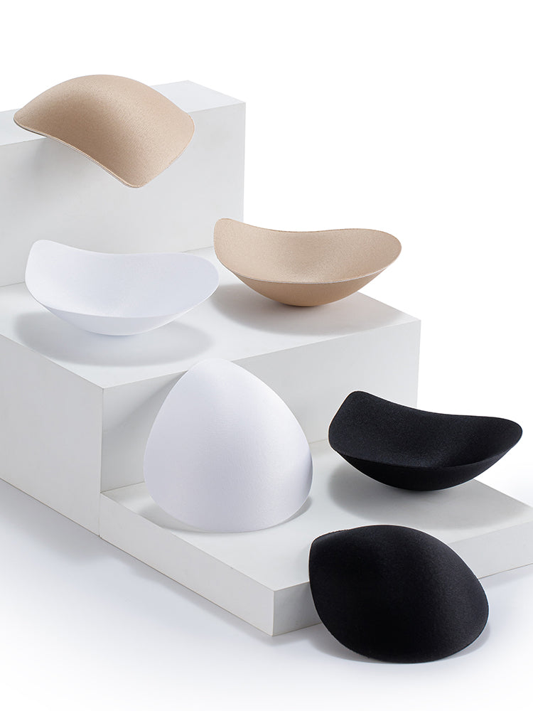 Replacement-Pads