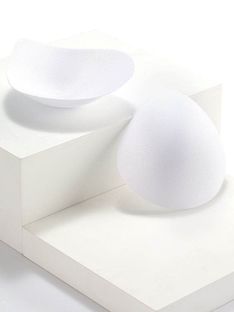 Replacement-Pads