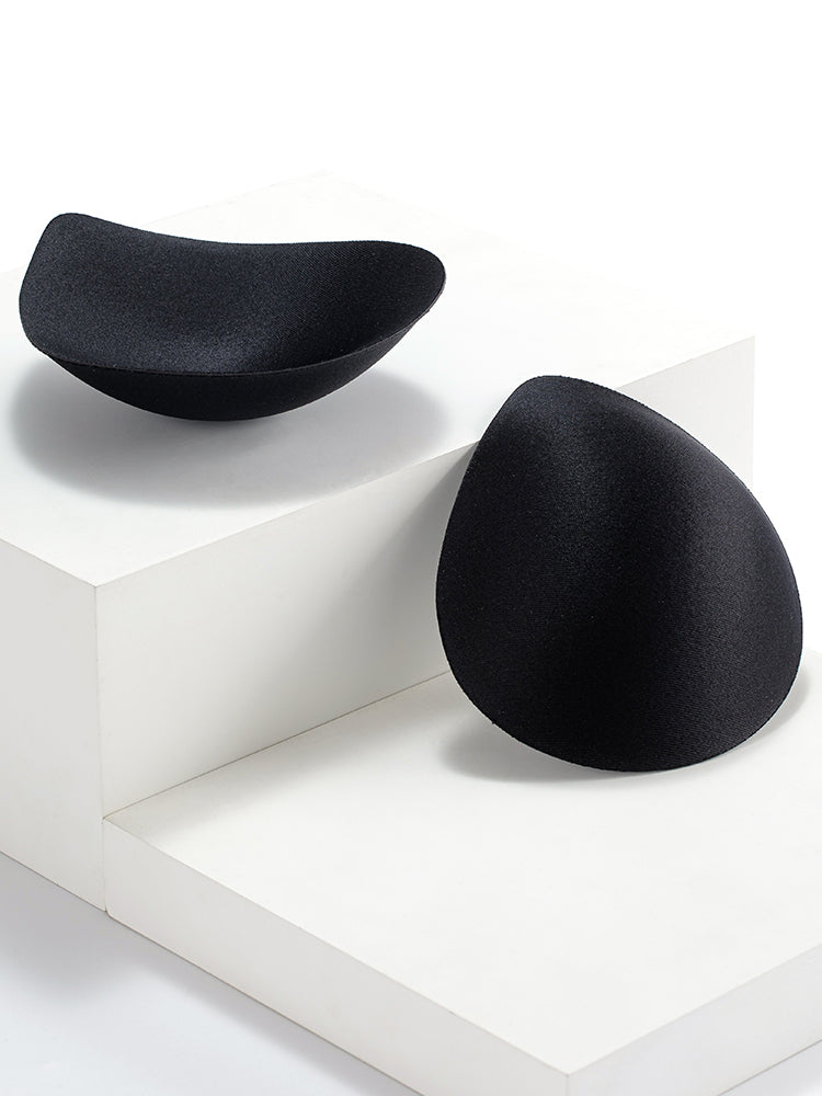 Replacement-Pads