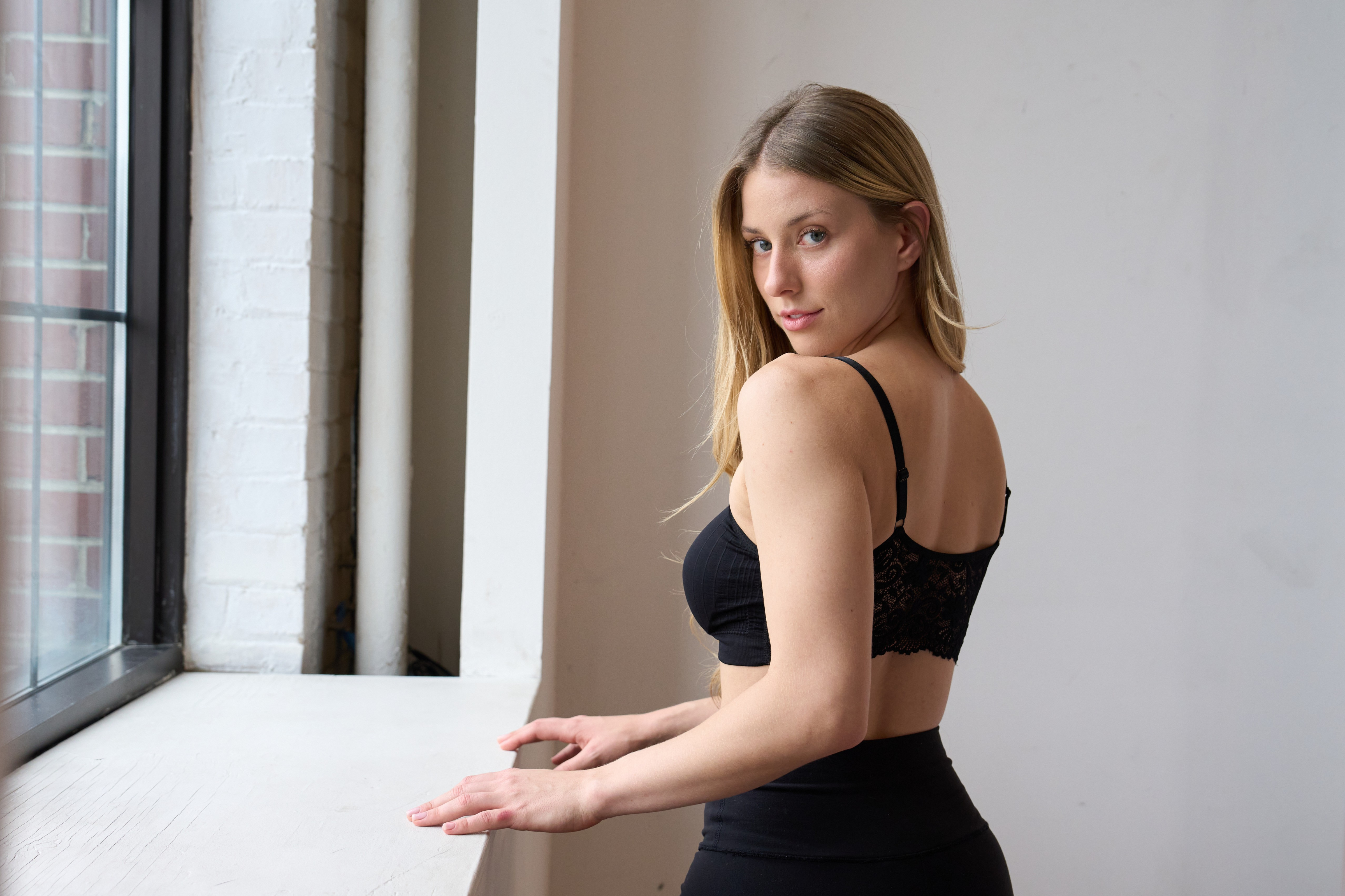Can Bras Go in the Dryer?