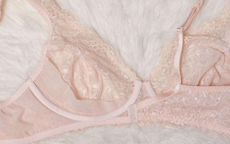 Are Underwire Bras Harmful? Health, Comfort, and Your Wellbeing