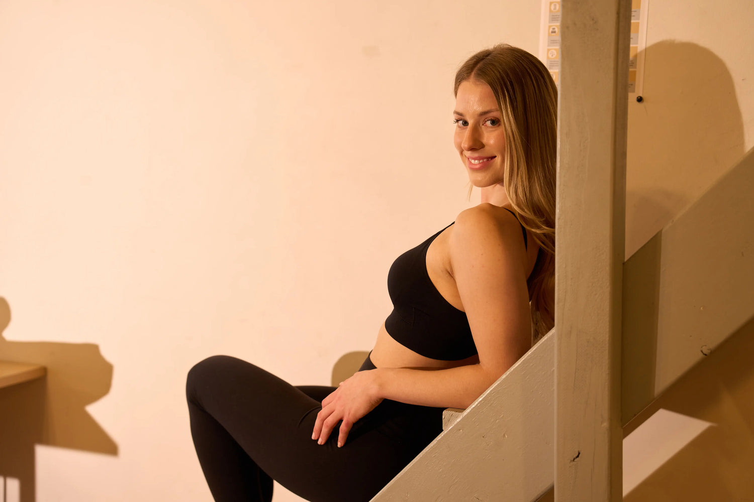 Average Bra Size for Your Age?