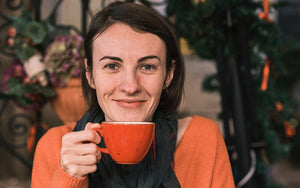 D Cup Boobs - Do You Know About Them?