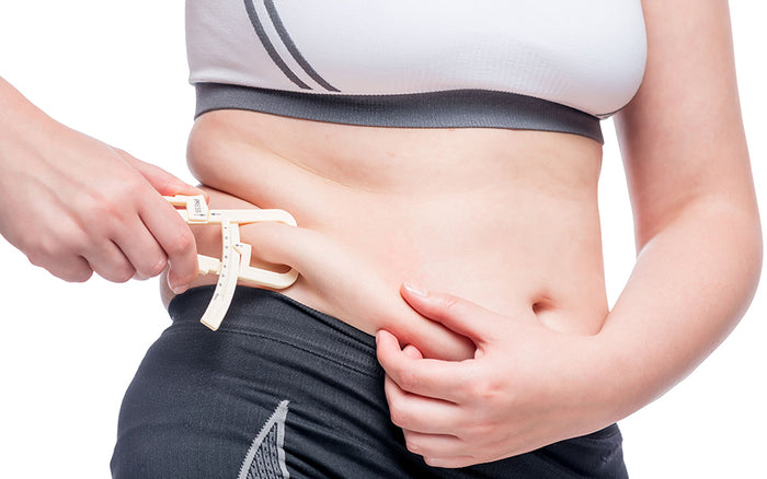 What is a FUPA? How to Get Rid of It?