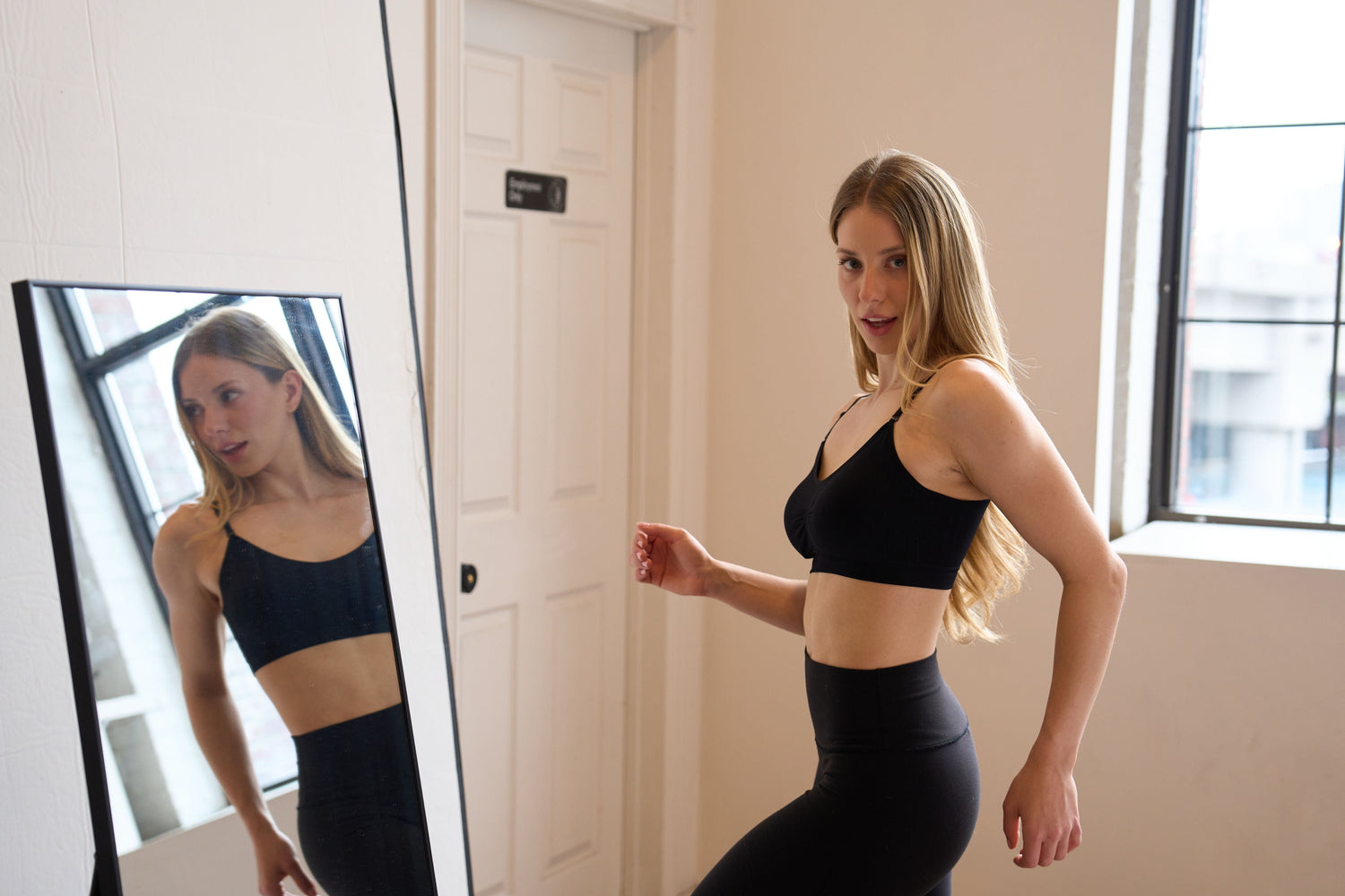 What Bra Should I Wear If I Hate Bras?