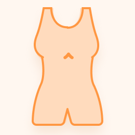 Shapewear