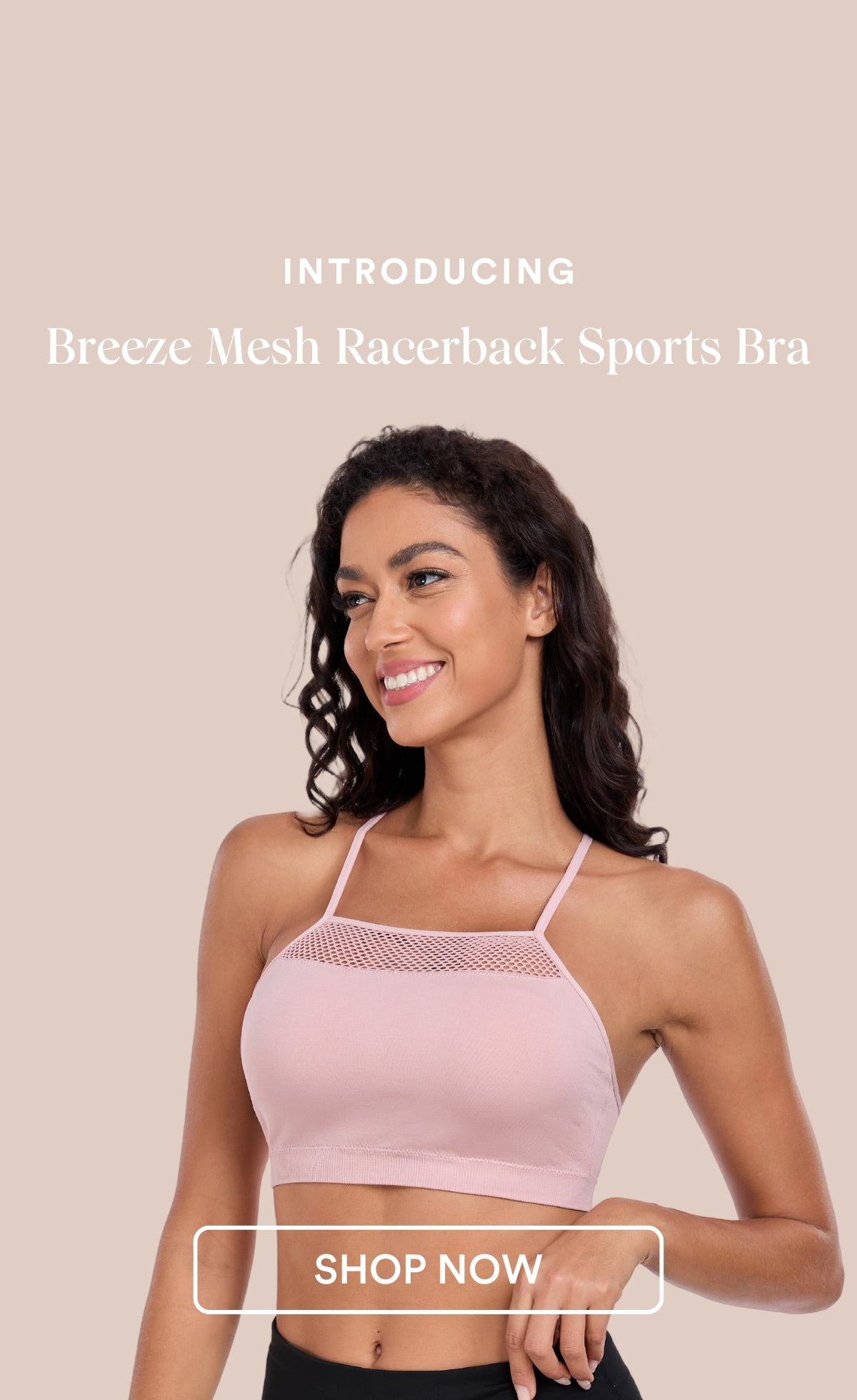 Coobie bra where to buy canada sales