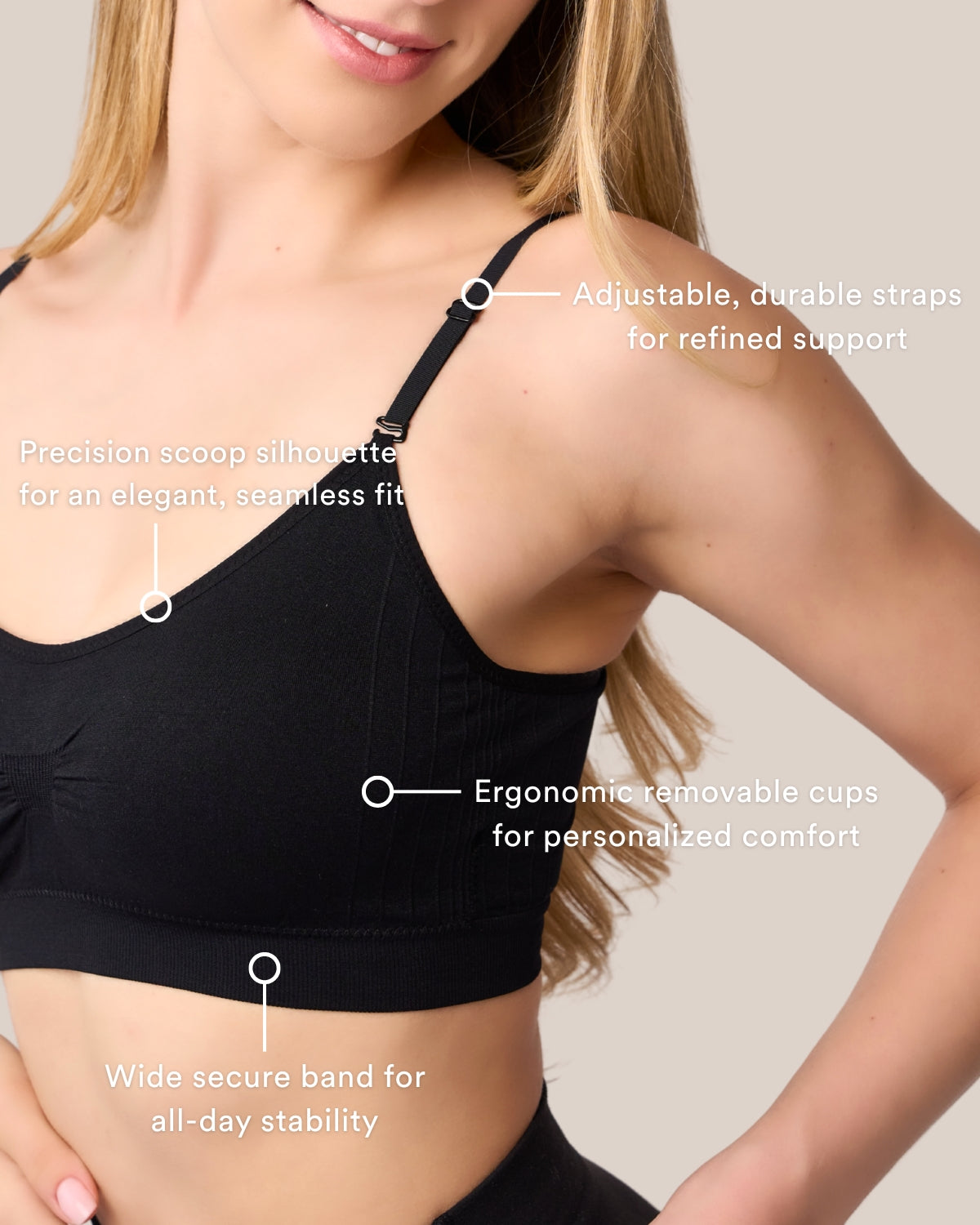 #color_Black&One Size_size