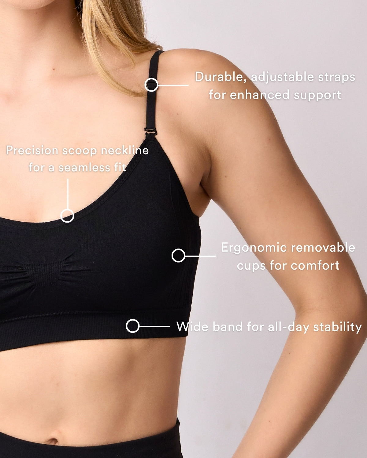 #color_Black&One Size_size