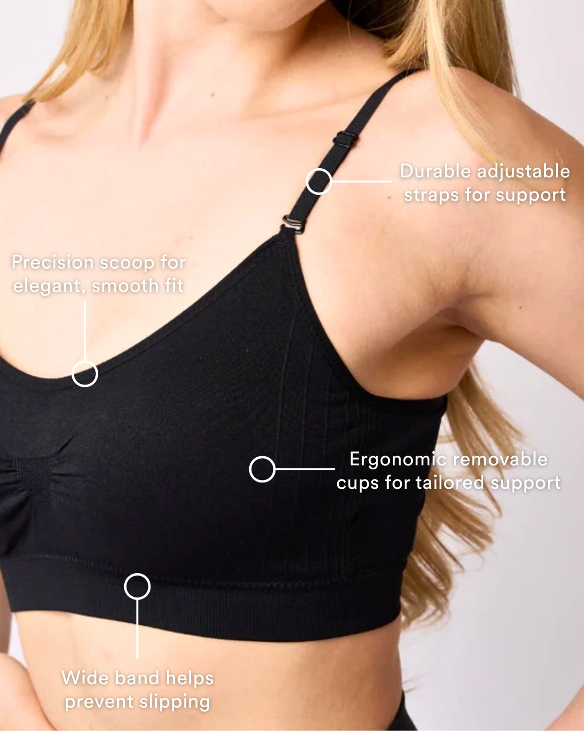 #color_Black&One Size_size