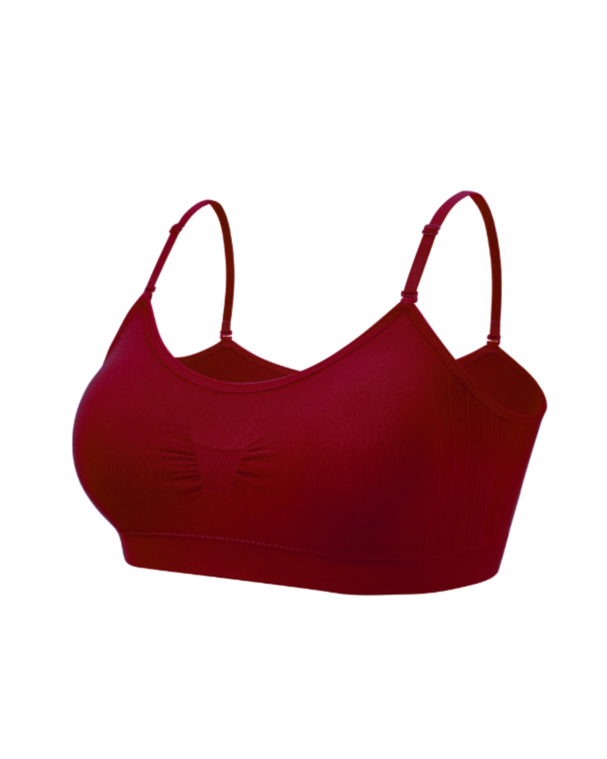 #color_Burgundy&One Size_size