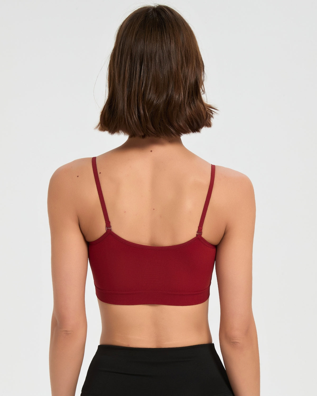 #color_Burgundy&One Size_size