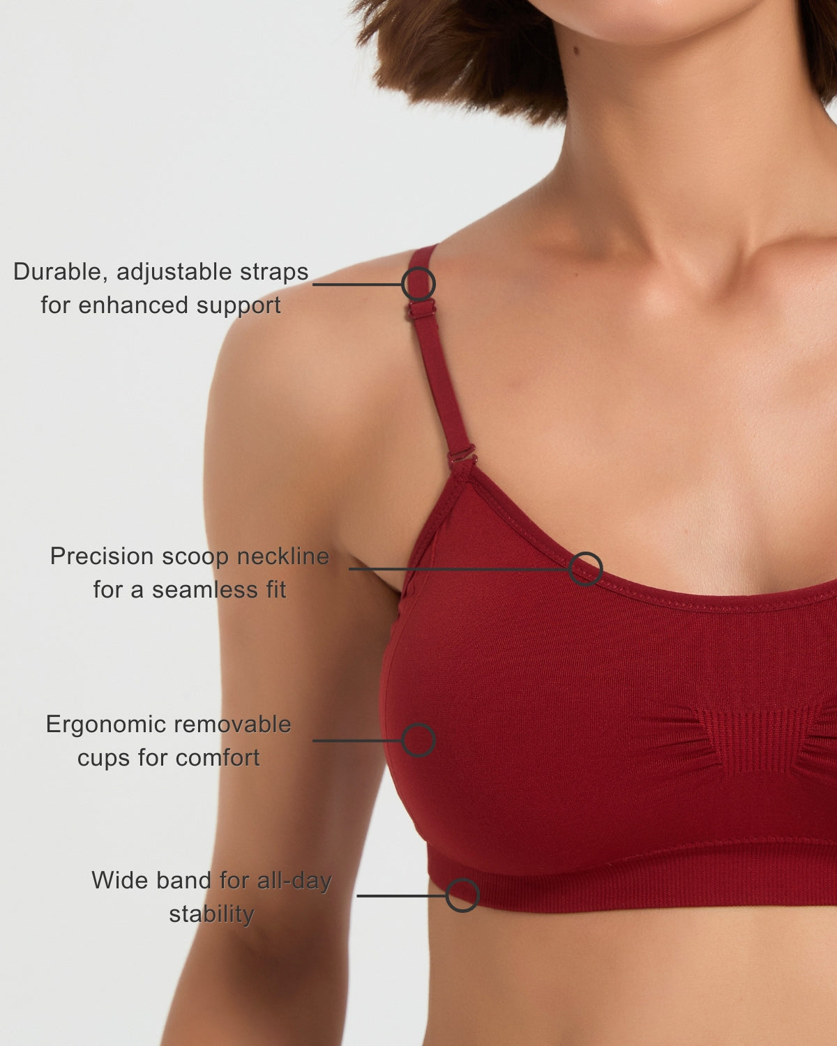 #color_Burgundy&One Size_size
