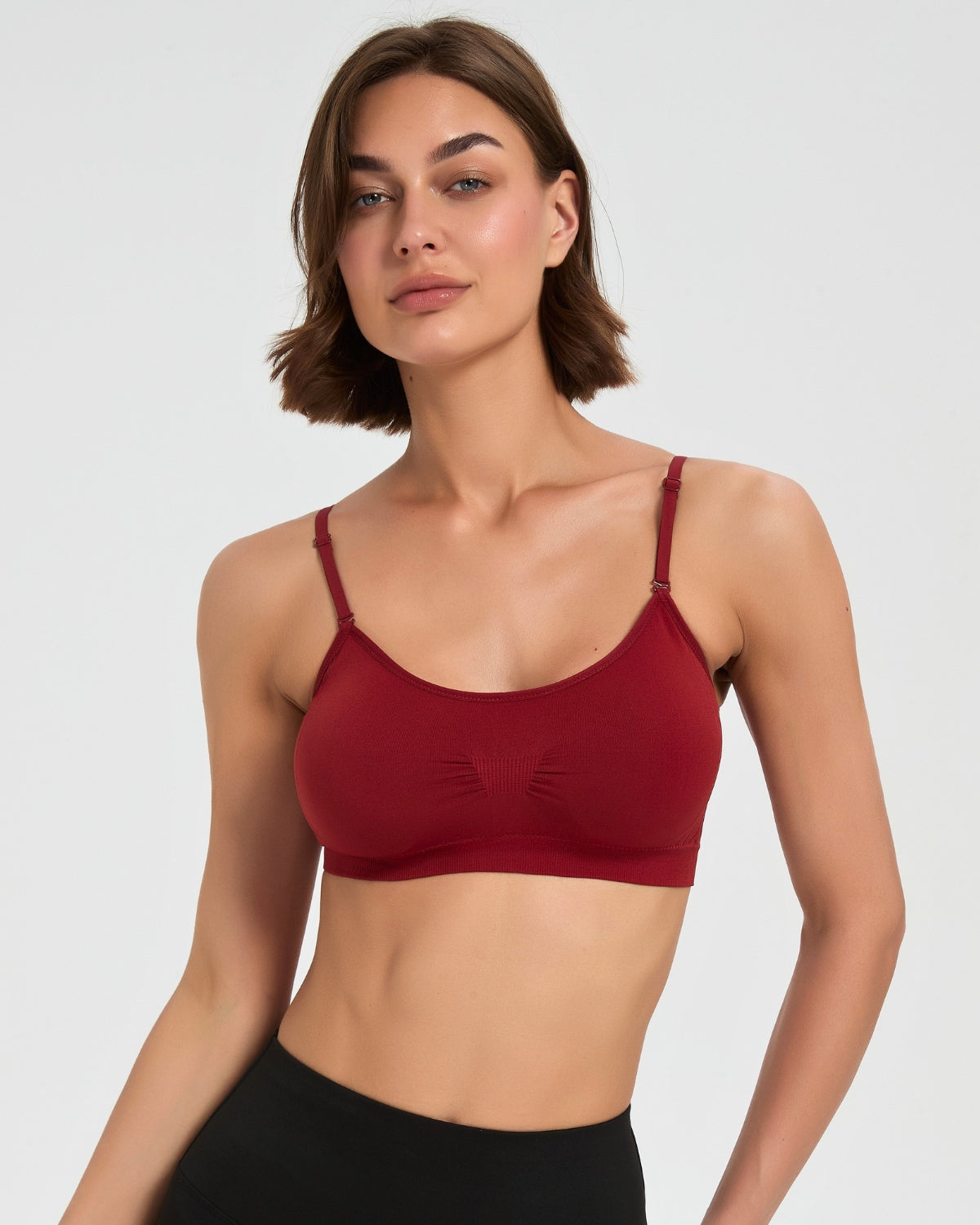#color_Burgundy&One Size_size