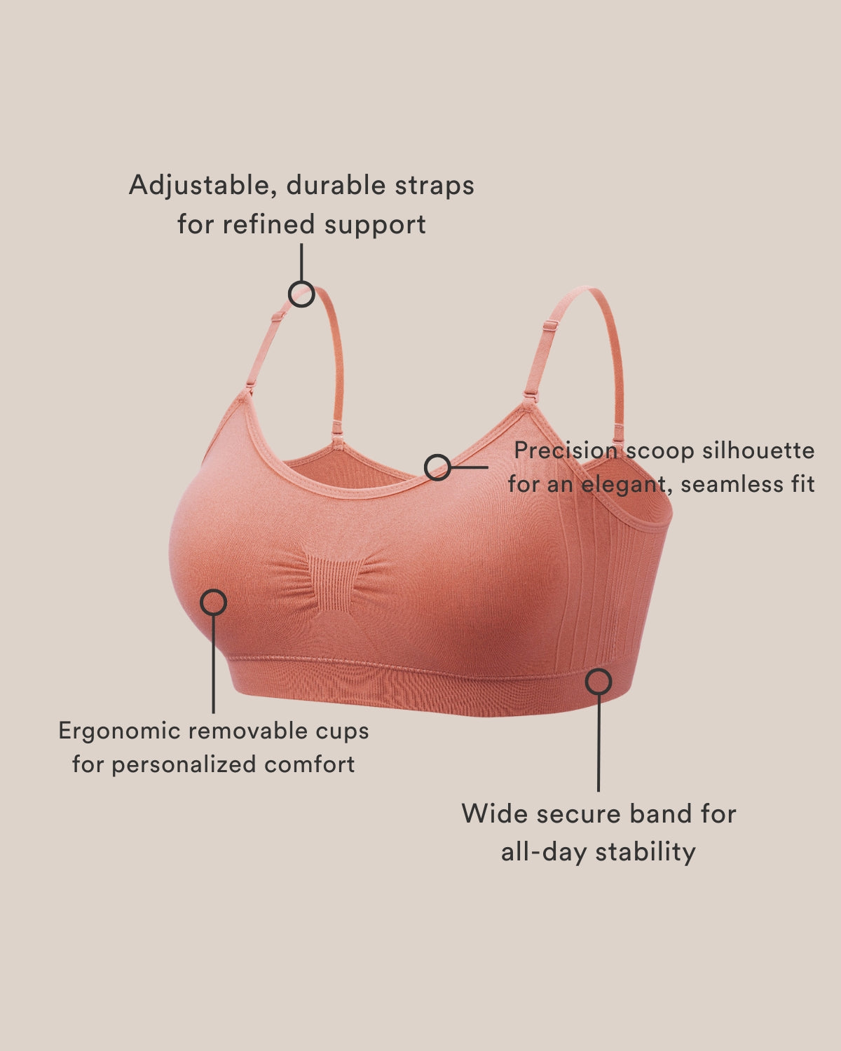 #color_Dusty Pink&One Size_size